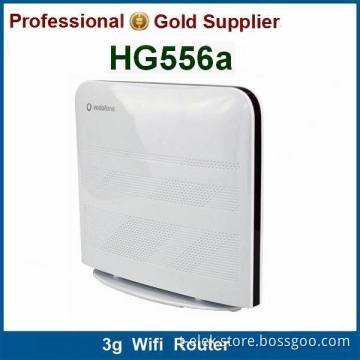 huawei hg556a 300m 3g wireless router